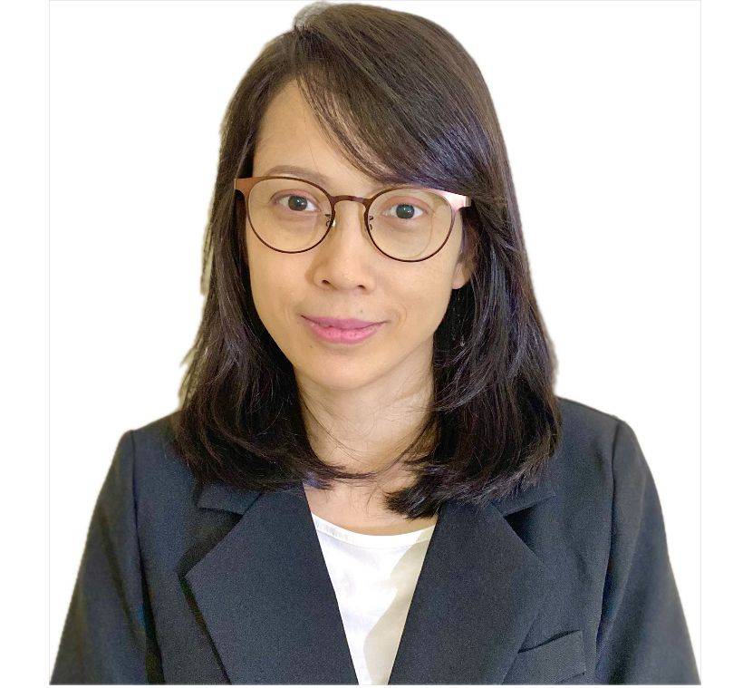 Angel | Agen Properti GadingPro