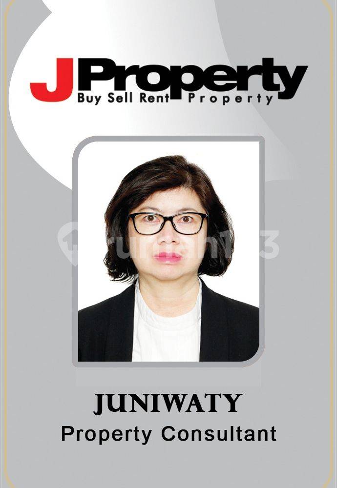 Juniwaty Tanuatmadja