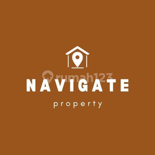 Navigate 
