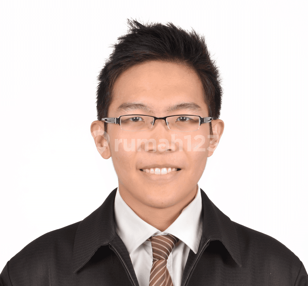 Steffanus Gozales 