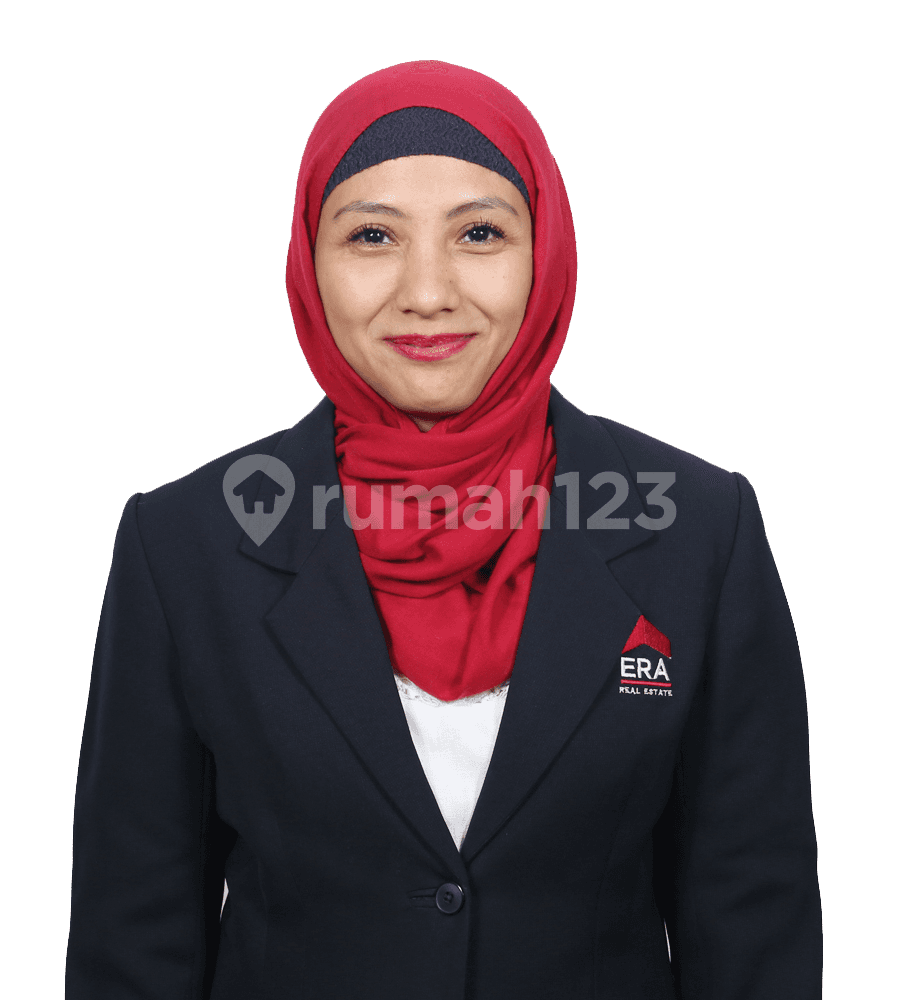 Sartika Octa sari sari