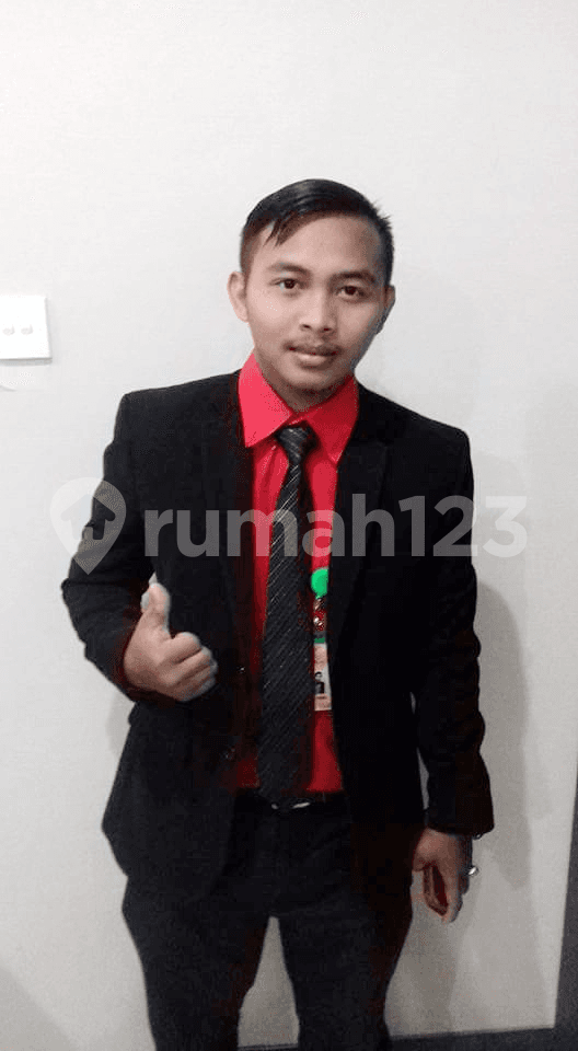 Wahyu irawan