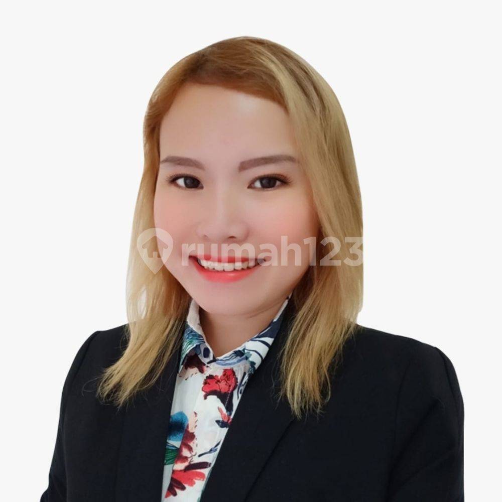 Helena Xu 