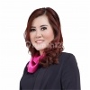 Ellen Xavier Marks Grande Home