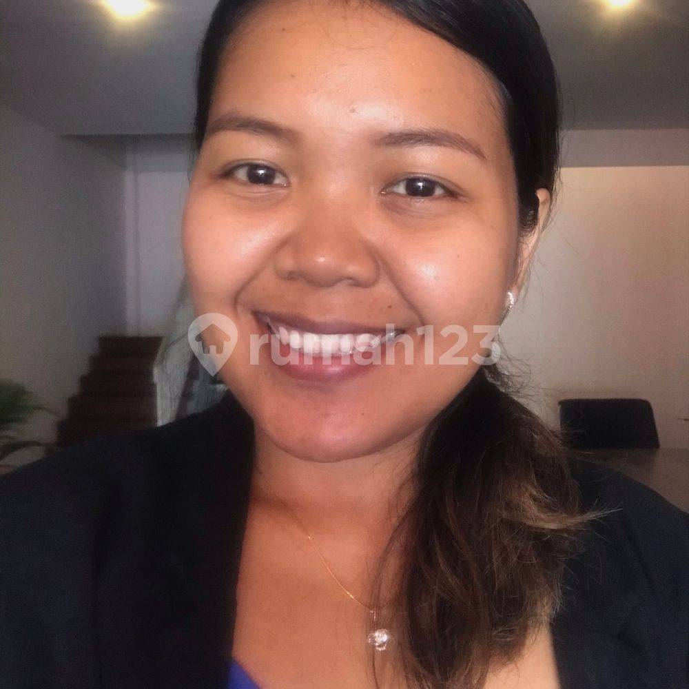 Dwi Rastini