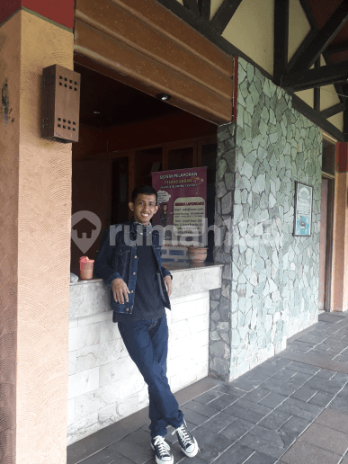 Yudha Prawira