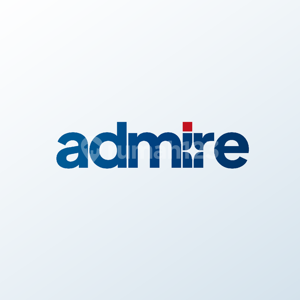 Farhan Admire 