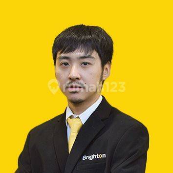 DANIEL H (DHL) 