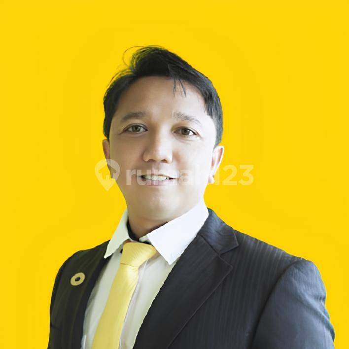 TEGUH (THQ) Prestige