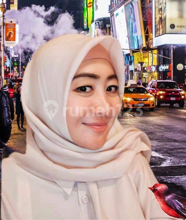 Ida  farida