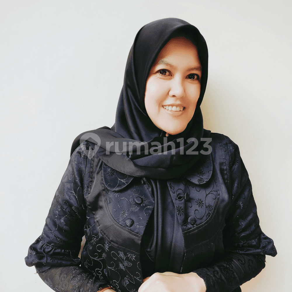 Teena 