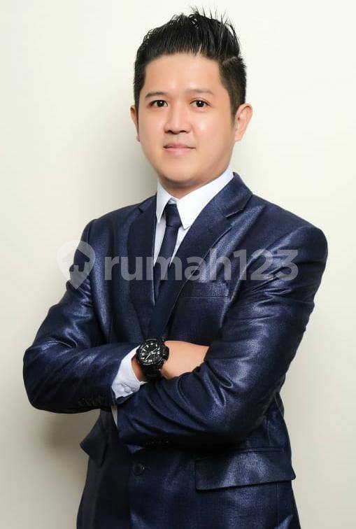 Marzuki 