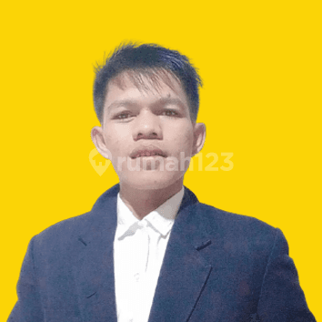 AGUS (MYMD) 
