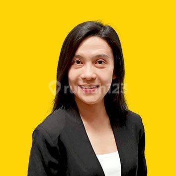 HENNY ZHUANG (PSJY) 