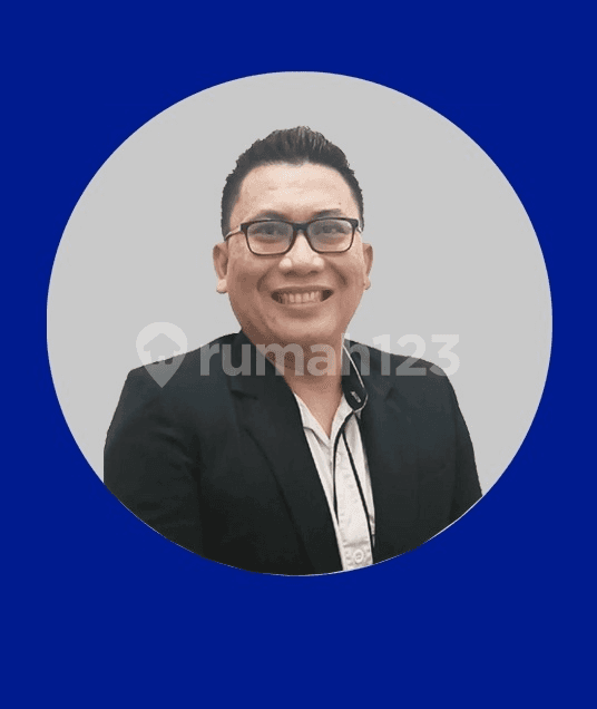 Indra Irawan