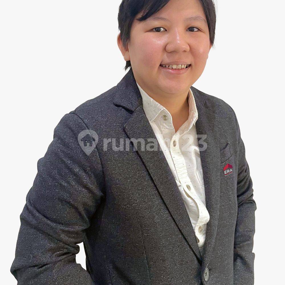 Dessy Chen