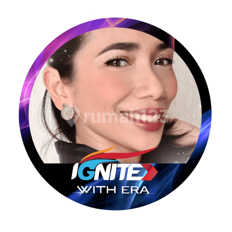 Citra Paramita 