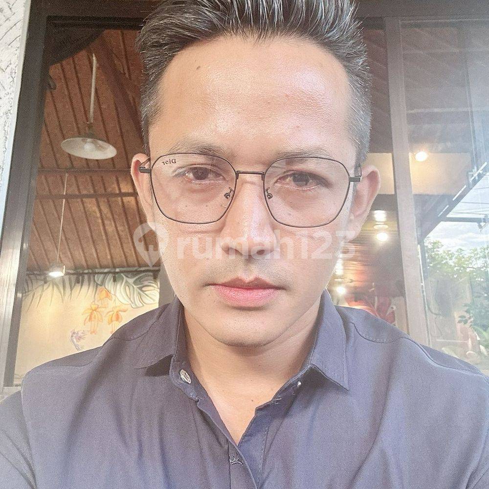 Hendi Setiawan