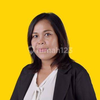 MARIYANI (SIIS) 