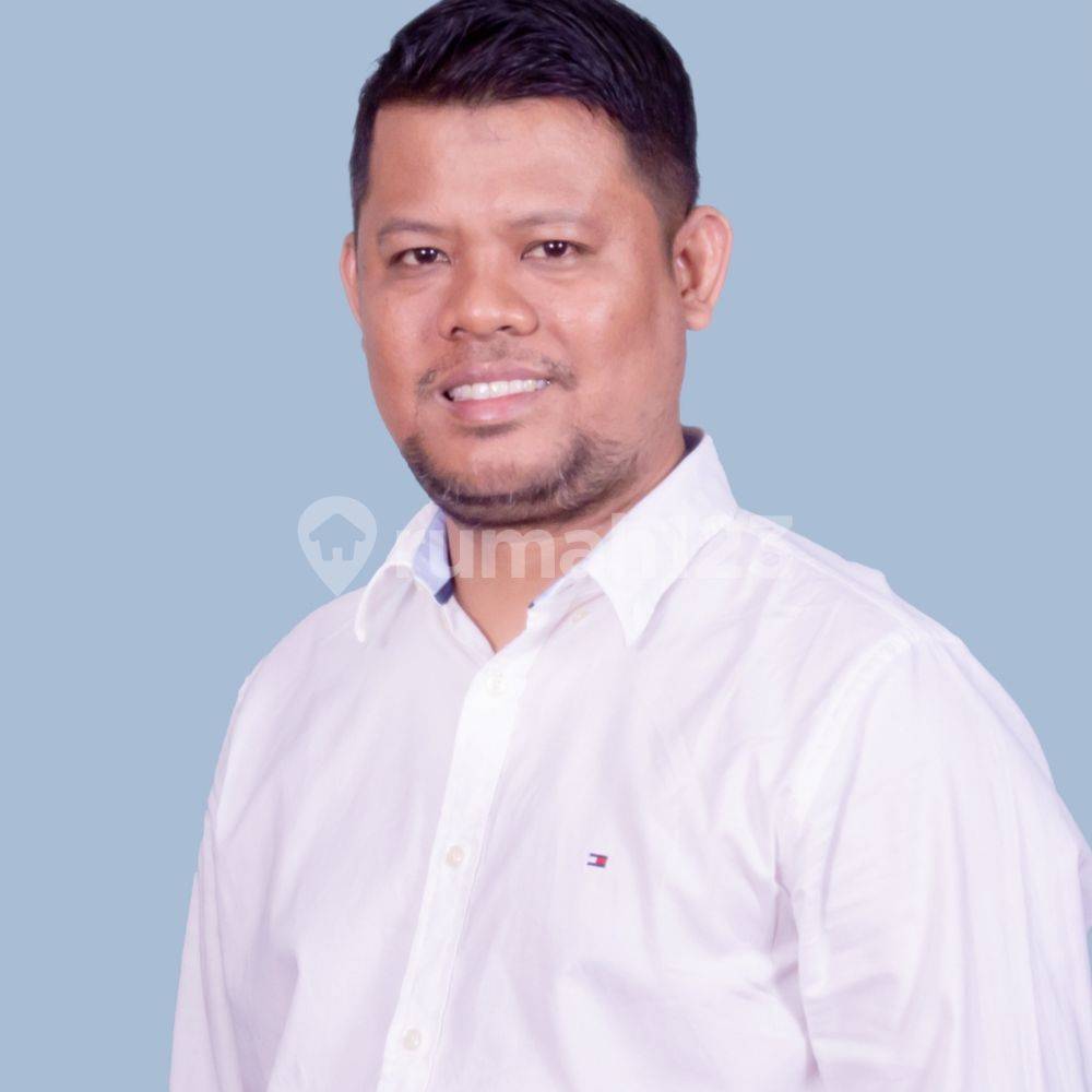 Asdar baharu