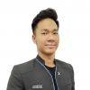 edward  pujianto 