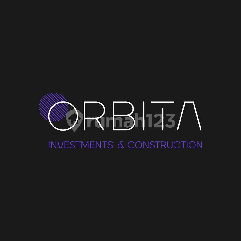 orbita development 