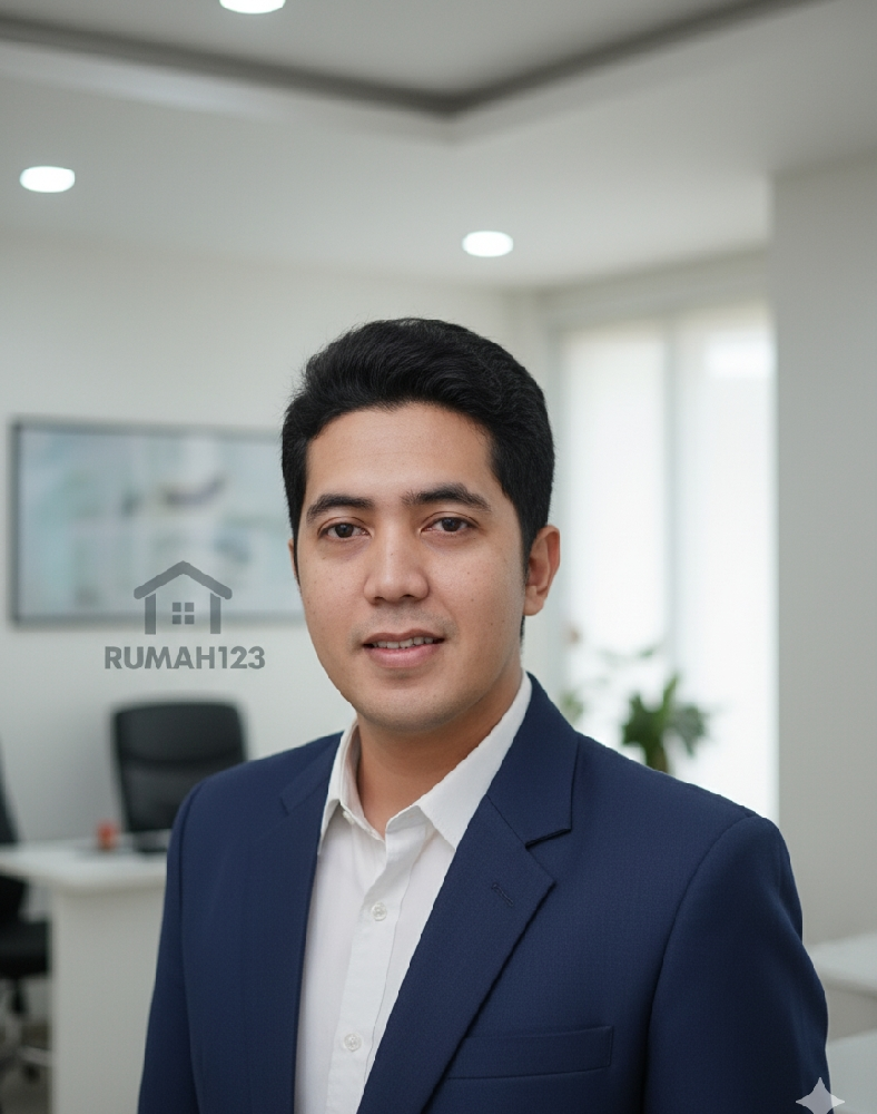 Dani intan nugraha Dani intan nugraha