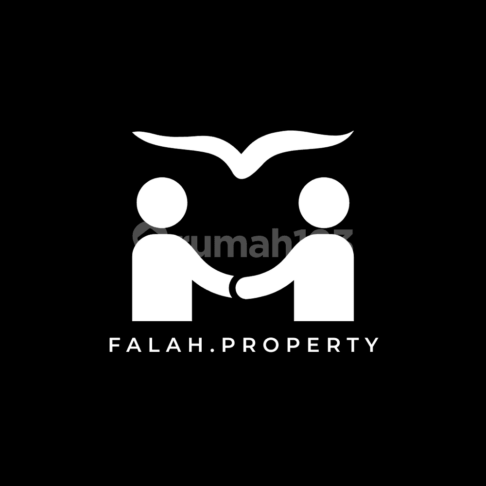 Falah Property 