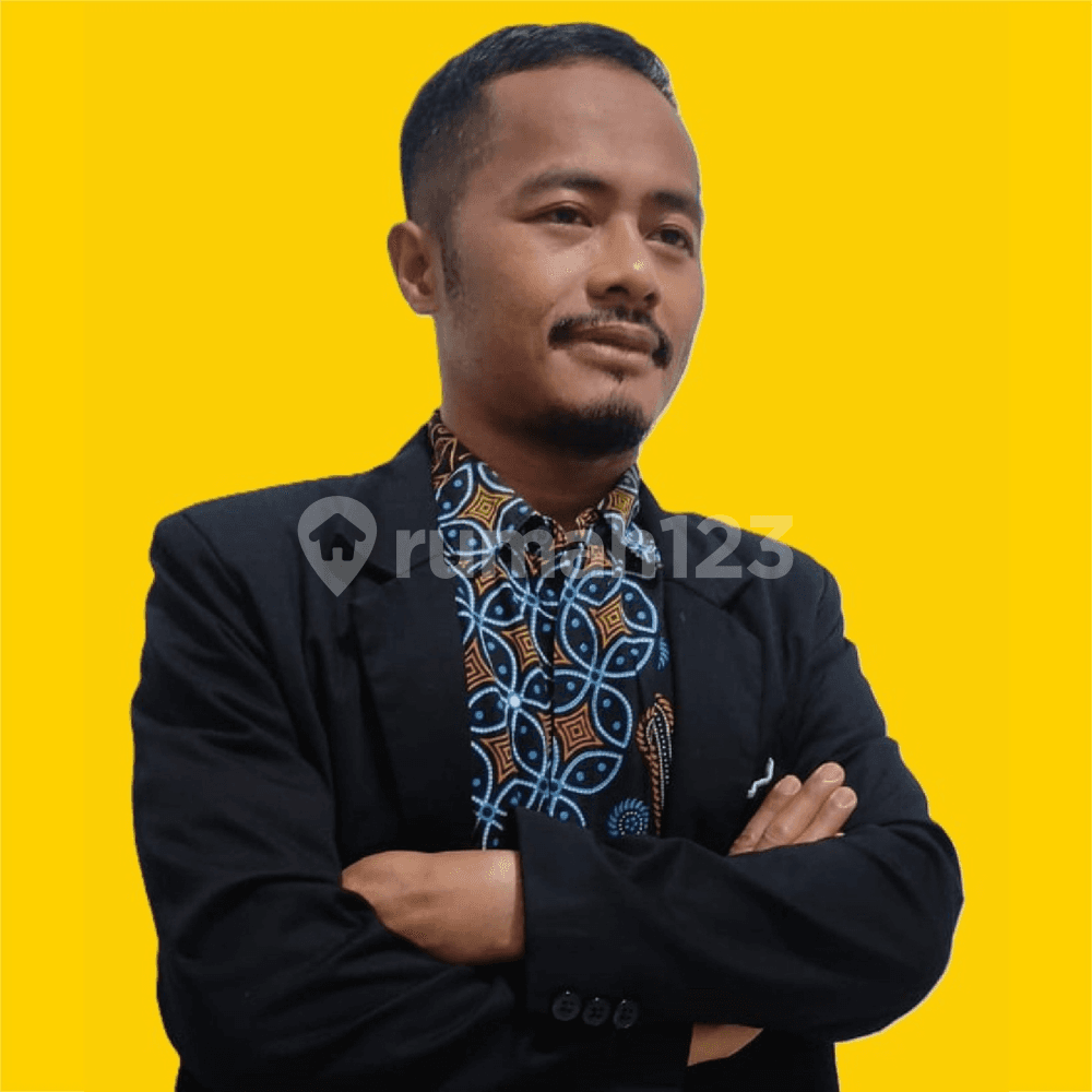 Awan Jawara Properti 
