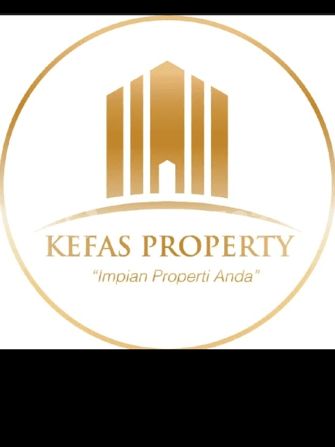 Kefas Property 