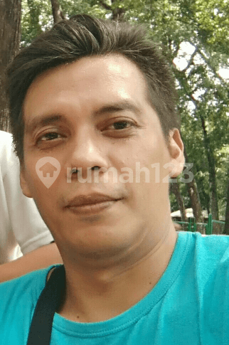 Wawan Hasan