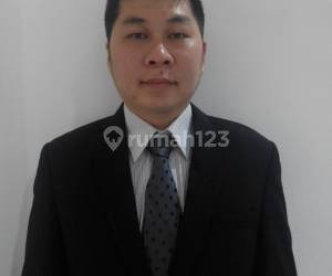 Youngky Wijaya