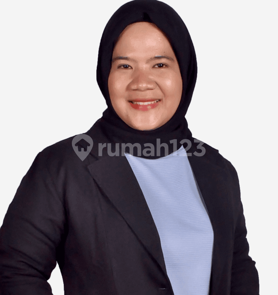 Hikmawati 