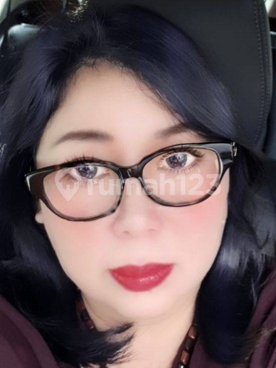 Lucia Yang