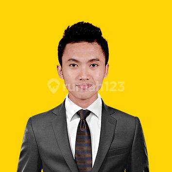 RIZQI (RJH) 