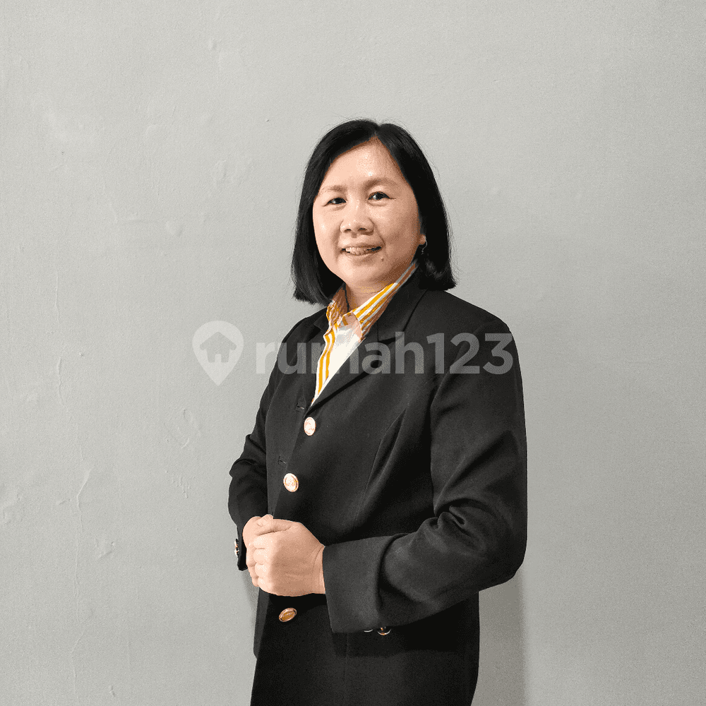 UMI KHO