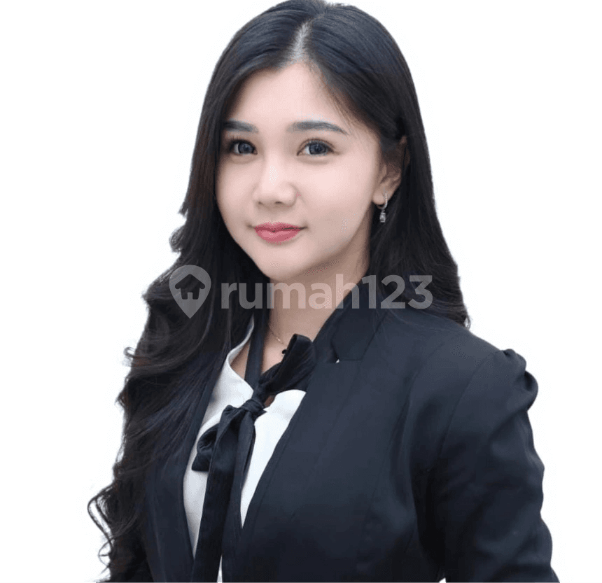 Meiriska Putri