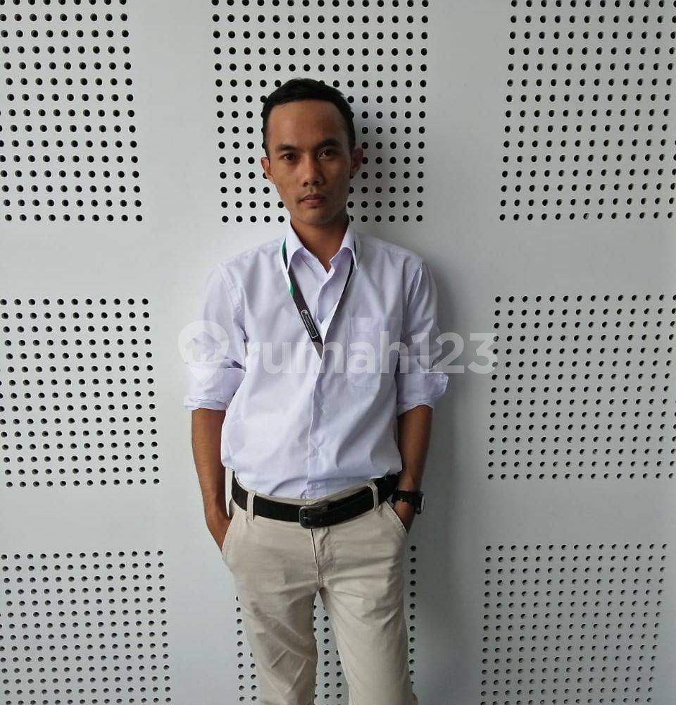 Nanang Ibrahim
