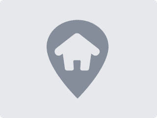 Handiyono | Agen Properti GadingPro