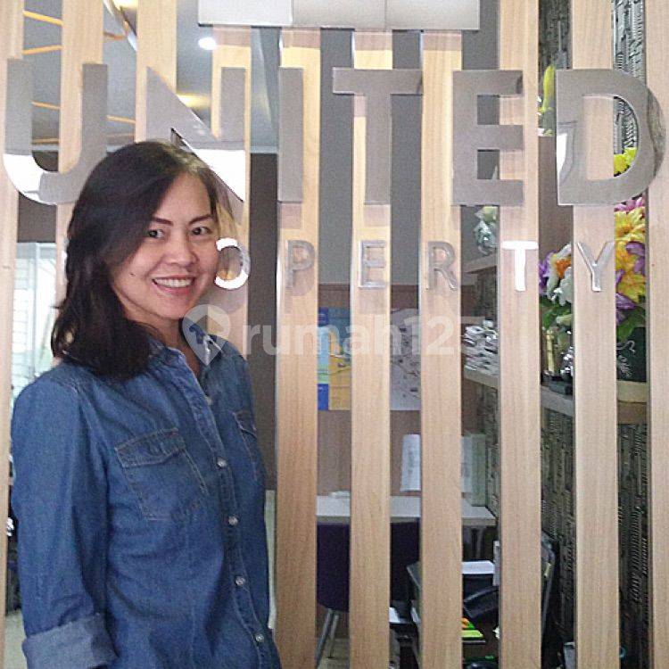 Inge Handayani | Agen Properti United