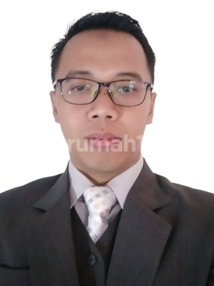 Muji Balindo Realty | Agen Properti Balindo Properti