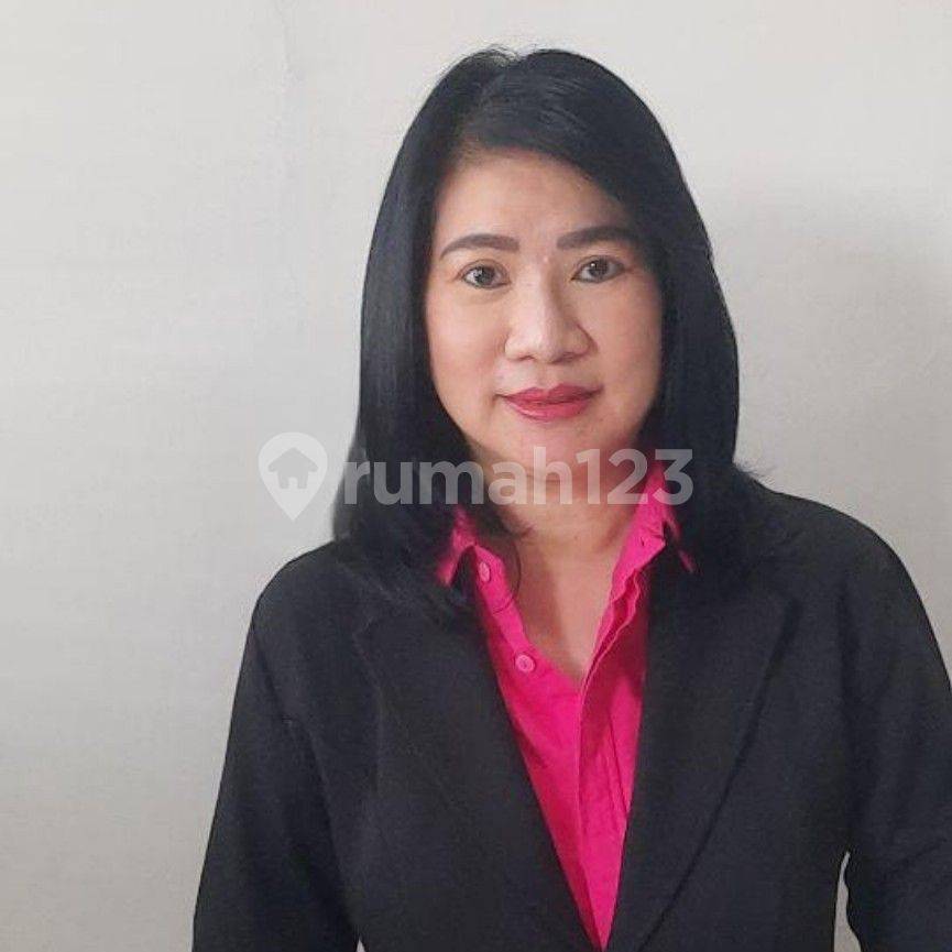 Herma Herma | Agen Properti GadingPro