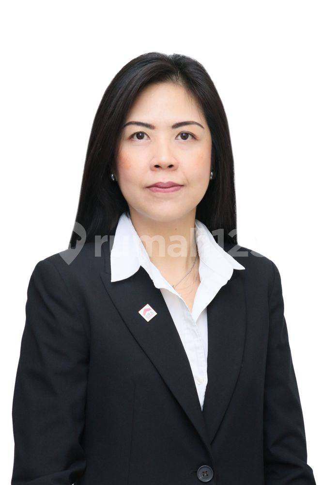natalia | Agen Properti GadingPro