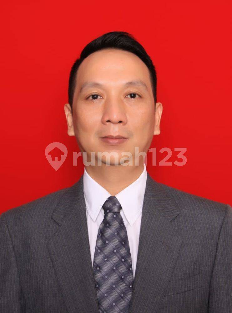 Danny Rayana | Agen Properti GadingPro