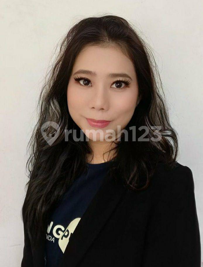 aryati | Agen Properti GadingPro