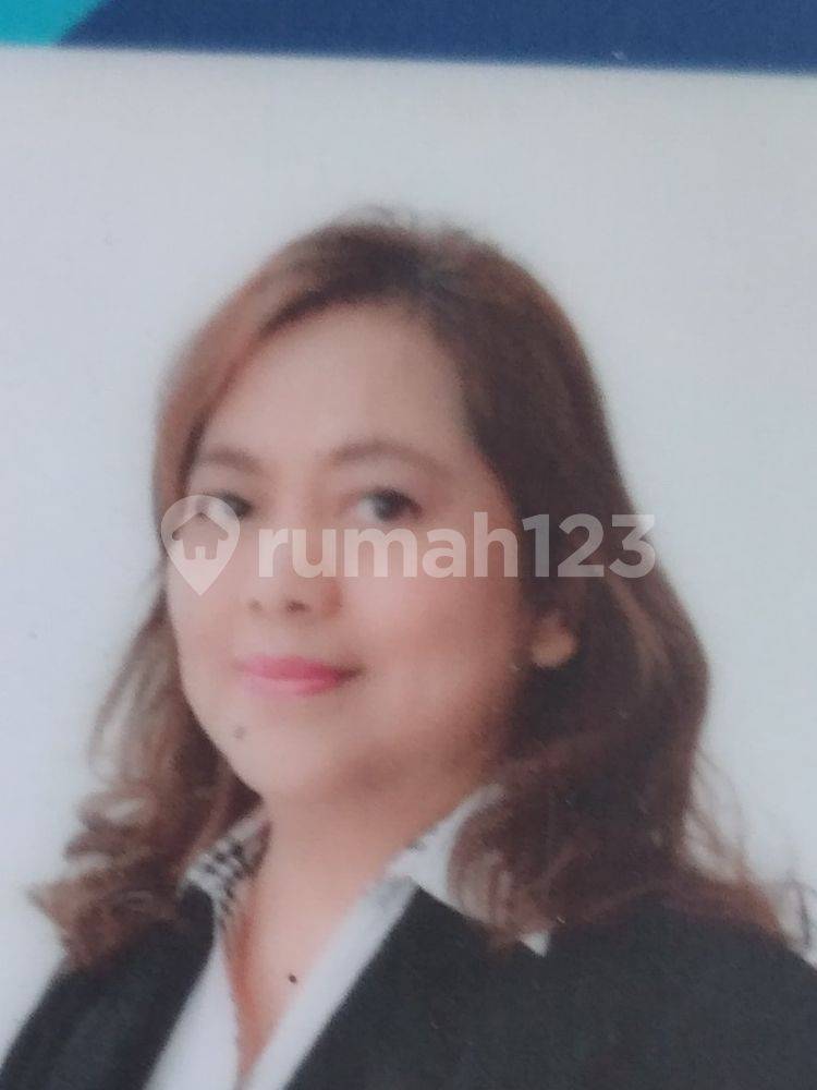 Betty H | Agen Properti United