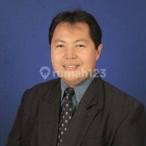 Chandra | Agen Properti Hepi Property