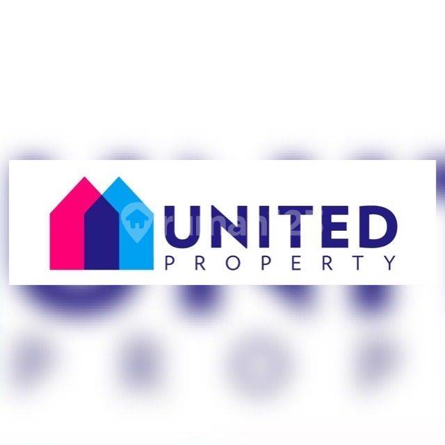 Stefanie | Agen Properti United