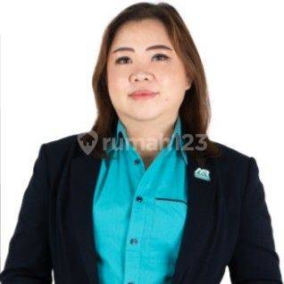 Juliet Tjung | Agen Properti MR Realty