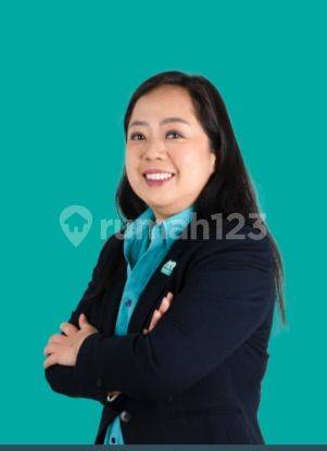 Anna Wie | Agen Properti MR Realty